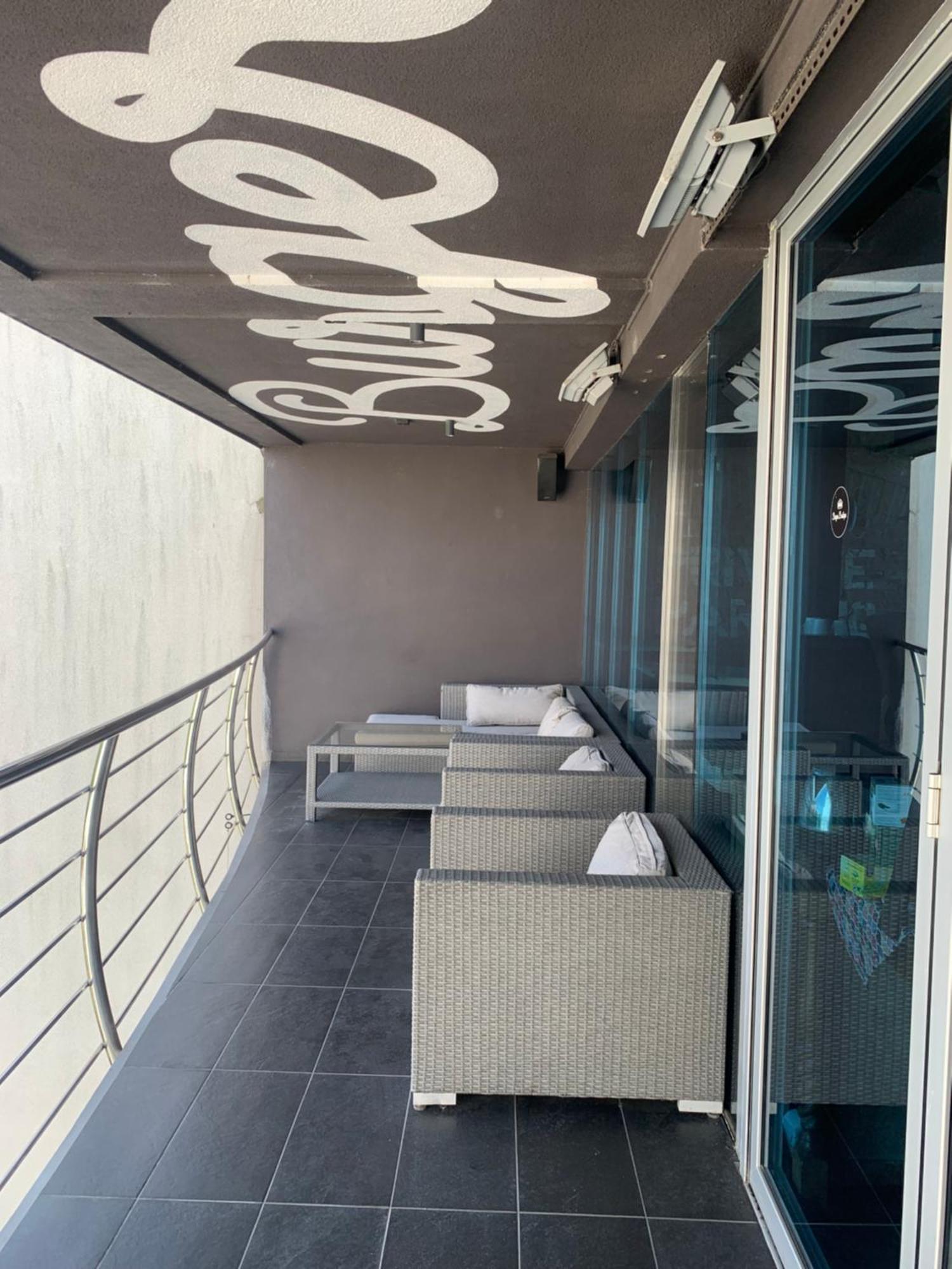 Alexander's 4* Nitra